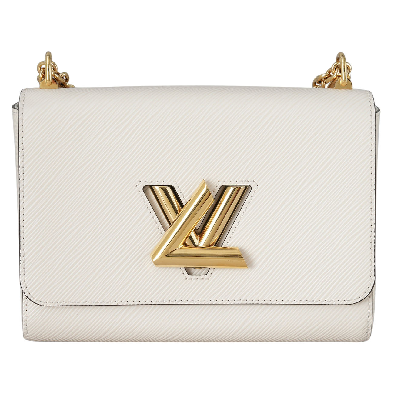LOUIS VUITTON(USED)루이비통 에삐 트위스트 MM